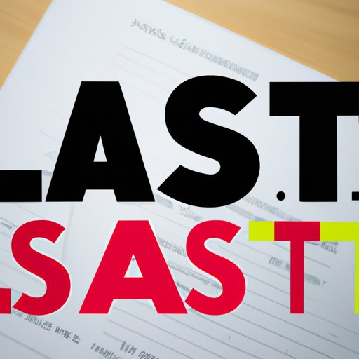 How Much Does the LSAT Cost? Breaking Down Fees and Understanding the