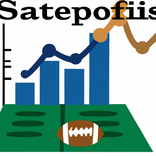 how-much-does-the-nfl-make-a-year-examining-the-financial-success-of