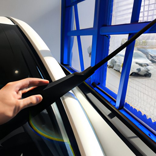 How Much Does Window Tinting Cost? – A Comprehensive Guide - The Enlightened Mindset