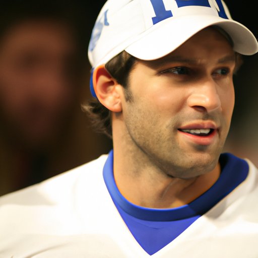 How Much Does Tony Romo Make? An Overview of the Dallas Cowboys