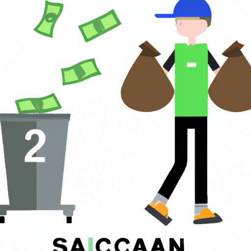 how-much-does-a-trashman-make-exploring-salaries-for-garbage