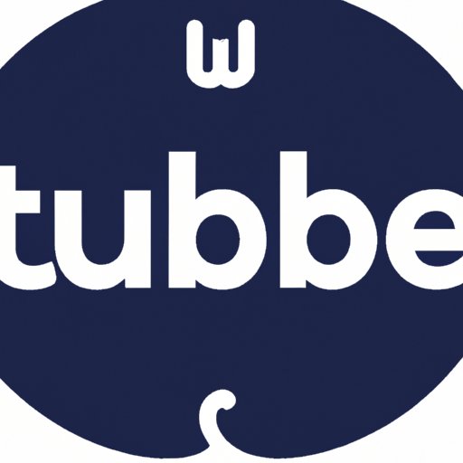 How Much Does Tubi Cost? Exploring Subscription Fees & Packages The