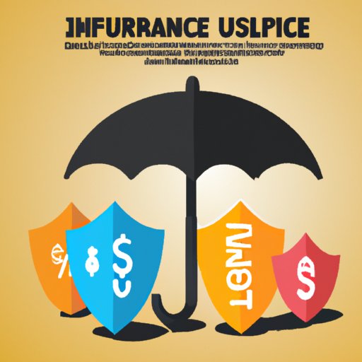 How Much Does Umbrella Insurance Cost? A Comprehensive Guide The