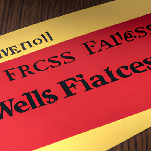 how-much-can-you-overdraft-with-wells-fargo-exploring-the-bank-s