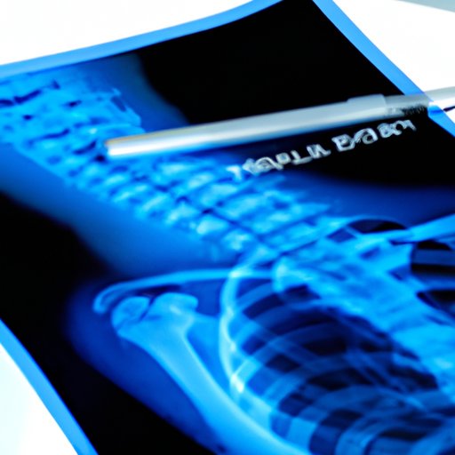 what-is-the-cost-of-an-x-ray-exploring-costs-insurance-coverage