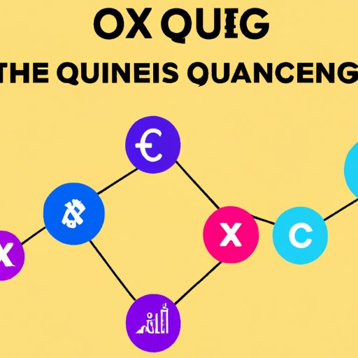 how-much-does-xqc-make-a-month-a-comprehensive-look-at-his-earnings