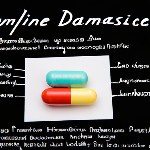 exploring-how-much-dramamine-can-i-take-a-comprehensive-guide-the