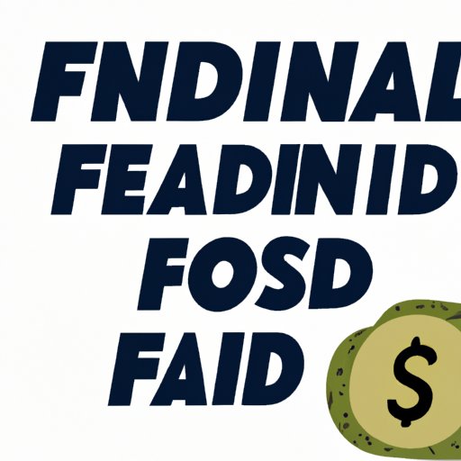 how-much-financial-aid-loans-can-i-get-exploring-the-factors-that