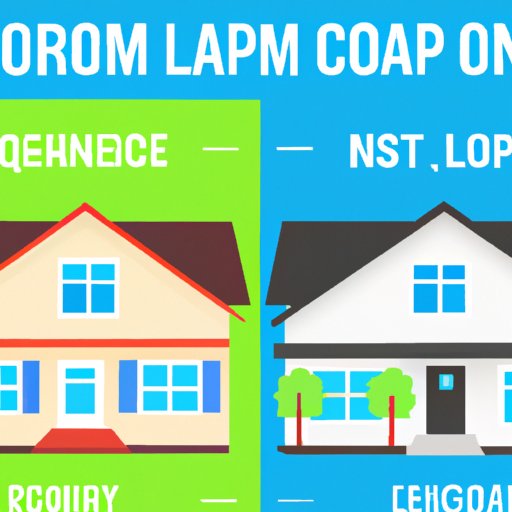 How Much Interest On Home Equity Loan