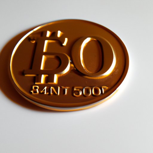 $500 in bitcoin is how much