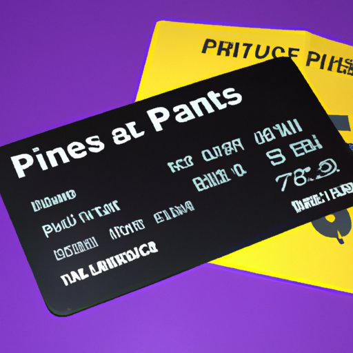 planet-fitness-black-card-how-much-does-it-cost-the-enlightened-mindset