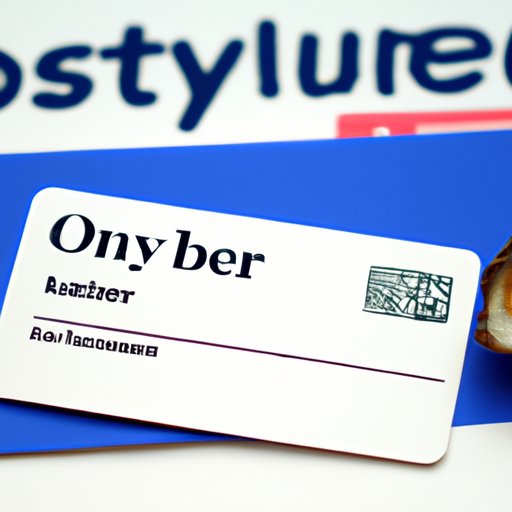 How Much Is A Monthly Travel Card On Oyster Exploring The Cost And 