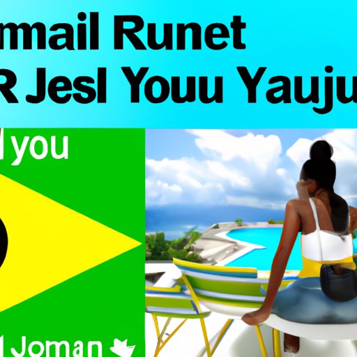 how-much-does-a-round-trip-to-jamaica-cost-budget-friendly-tips-for