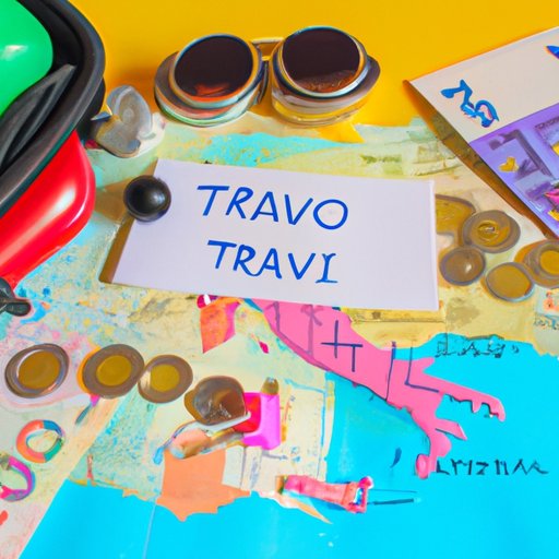 how-much-is-a-one-week-trip-to-italy-an-overview-of-budgeting-for-your