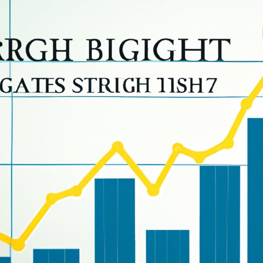 How Much Is Brighthouse Financial Stock Worth? Exploring The Factors ...