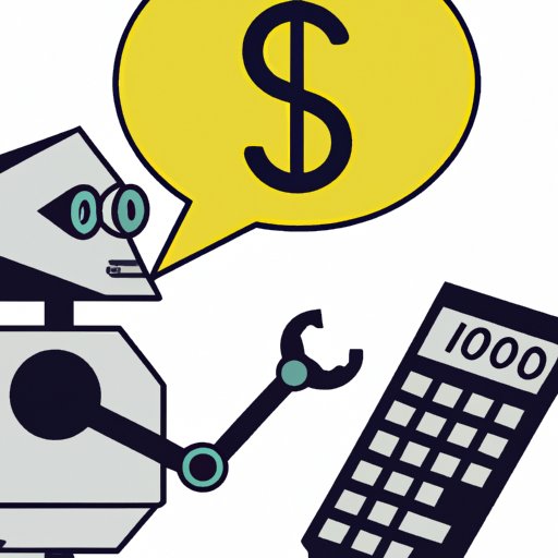 exploring-the-cost-of-eilik-robot-how-much-does-an-eilik-robot-cost