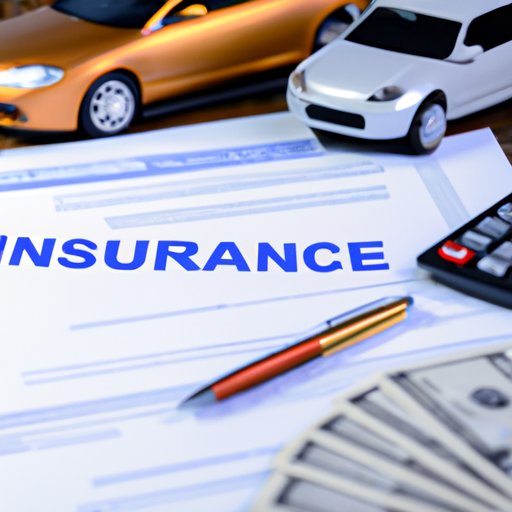 how-much-is-insurance-for-a-financed-car-the-enlightened-mindset