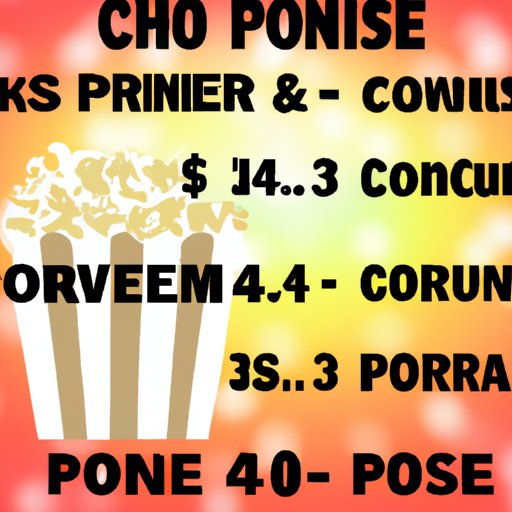 how-much-does-popcorn-cost-at-the-movies-a-comprehensive-guide-the