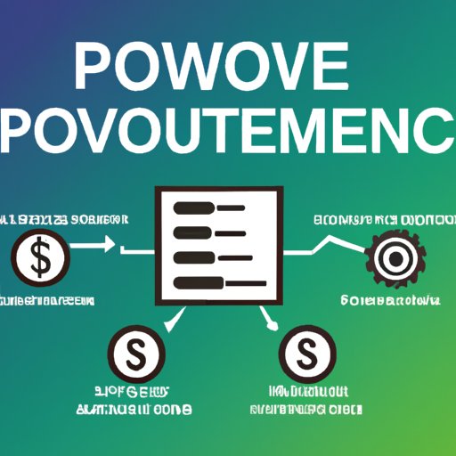 power-automate-exploring-how-much-it-costs-and-what-benefits-it-offers