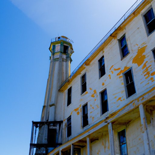 tour cost alcatraz