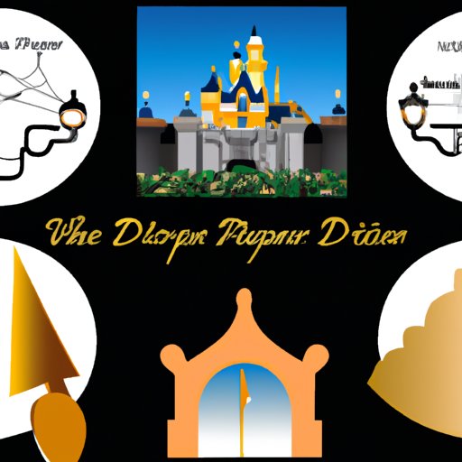 how-much-is-the-disneyland-vip-tour-a-comprehensive-guide-to-costs