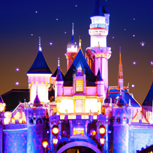 a-guide-to-planning-a-vip-tour-at-disneyland-how-much-does-it-cost