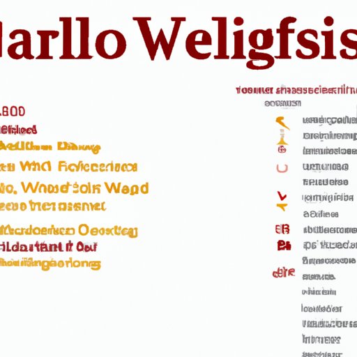 how-much-is-wells-fargo-worth-a-comprehensive-analysis-the