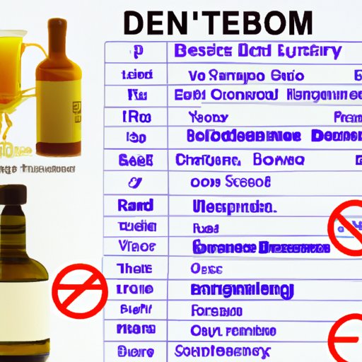 how-much-liquor-can-i-carry-on-an-international-flight-the