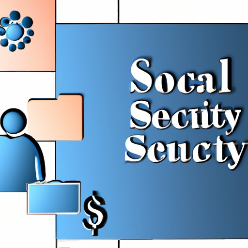 How Much Money Can I Earn While on Social Security? The Enlightened