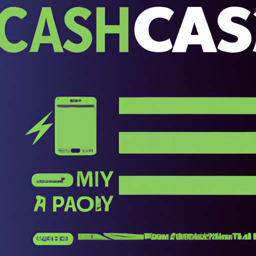 how-much-money-can-you-withdraw-from-cash-app-exploring-the-limits-and