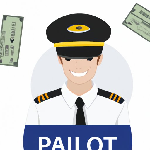 how-much-money-does-a-pilot-make-an-overview-of-salaries-and-career