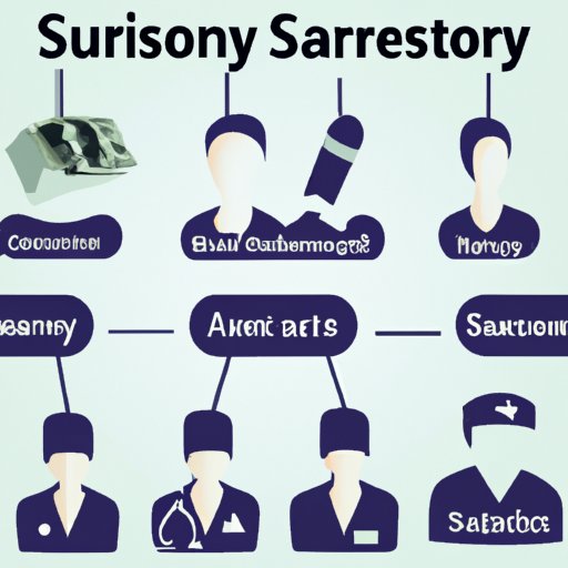 how-much-money-does-a-surgeon-make-an-in-depth-look-at-u-s-salaries