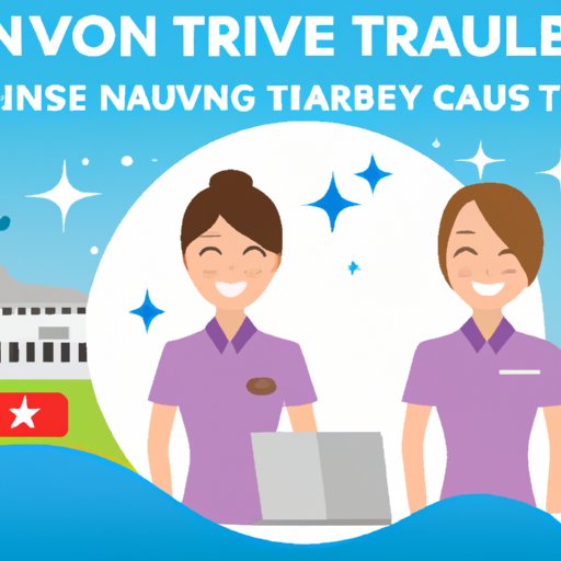 how-much-money-does-a-travel-nurse-make-exploring-salary-benefits