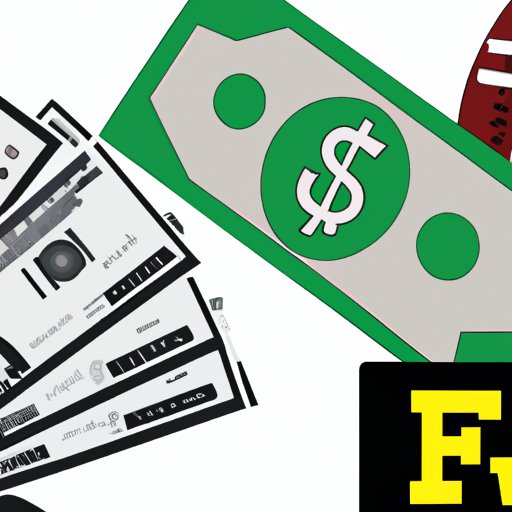 how-much-money-does-college-football-make-an-in-depth-analysis-the