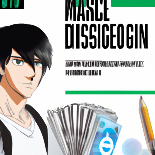 how-much-money-does-a-manga-artist-make-an-in-depth-look-at-revenues