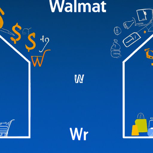 how-much-money-does-walmart-make-in-a-day-exploring-the-retail-giant-s