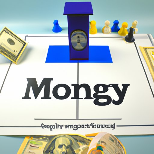 how-much-monopoly-money-do-you-need-to-get-started-the-enlightened-mindset