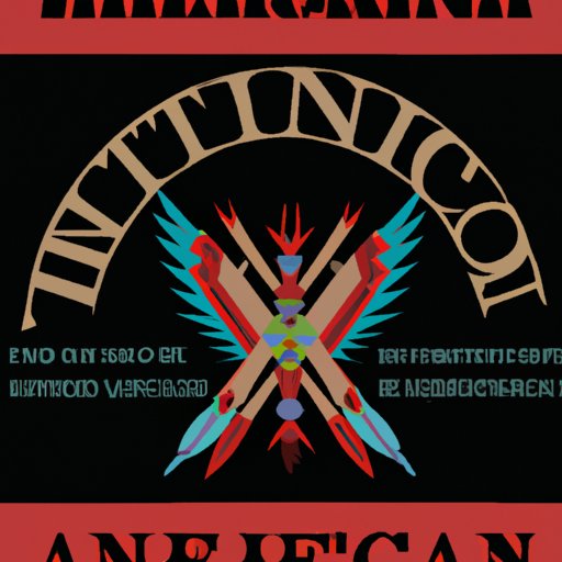 how-much-native-american-do-you-have-to-be-the-enlightened-mindset