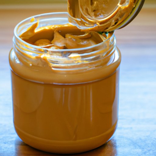 peanut-butter-how-much-can-you-eat-in-a-day-the-enlightened-mindset