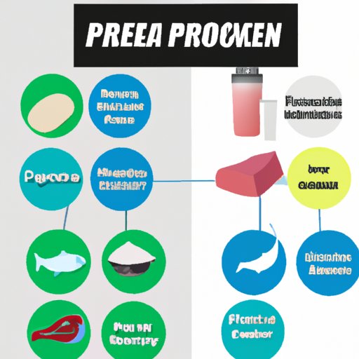 how-much-protein-should-i-eat-exploring-dietary-recommendations-for