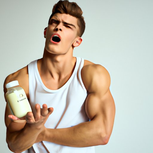 how-much-protein-should-a-teenager-eat-to-gain-muscle-the