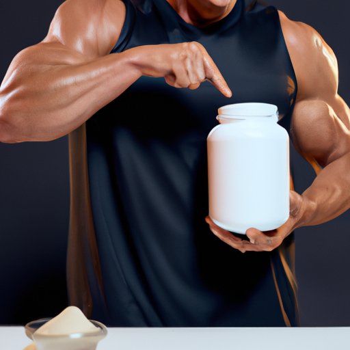 how-much-protein-should-i-be-eating-to-gain-muscle-the-enlightened