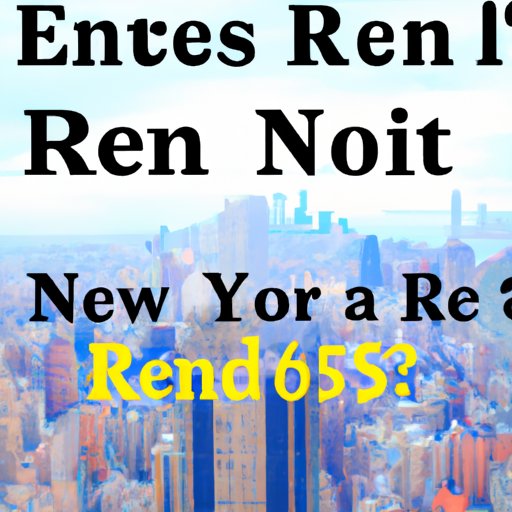 how-much-rent-can-i-afford-in-nyc-a-guide-to-setting-a-reasonable