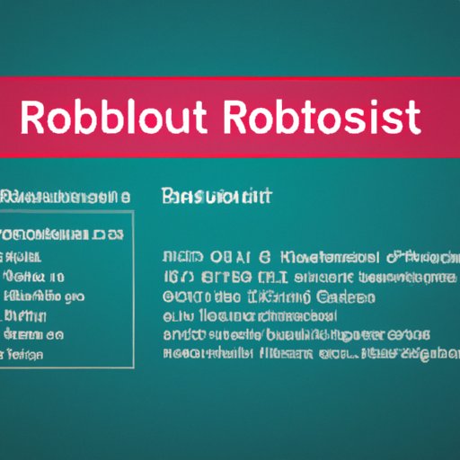 how-much-robitussin-can-i-take-understanding-the-recommended-dosage