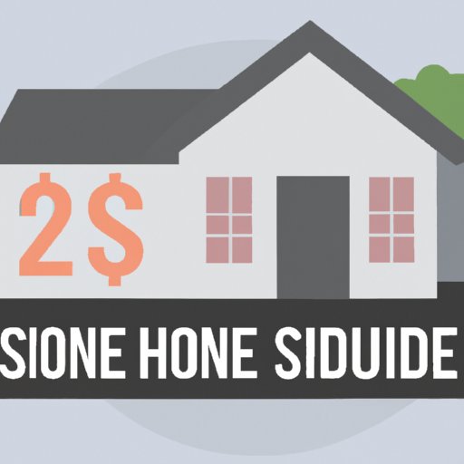 Second Home Tax Benefits