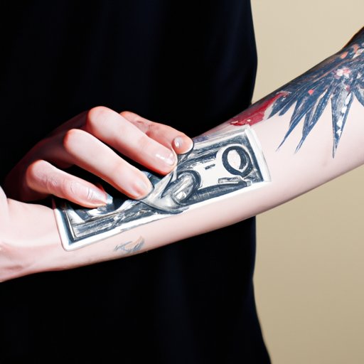 how-much-should-i-tip-tattoo-artist-10-tips-for-tipping-respectfully