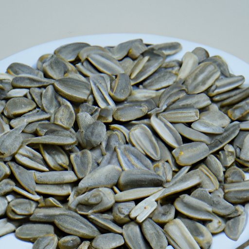 how-much-sunflower-seeds-should-you-eat-daily-a-guide-for-the-right