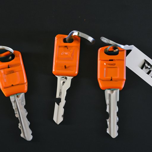 How Much Does It Cost To Copy A Car Key At Home Depot The 