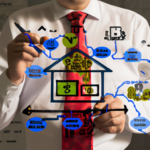 starting-a-real-estate-business-costs-financing-and-requirements