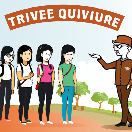 How Much to Tip Private Tour Guide: An Overview of Guidelines and